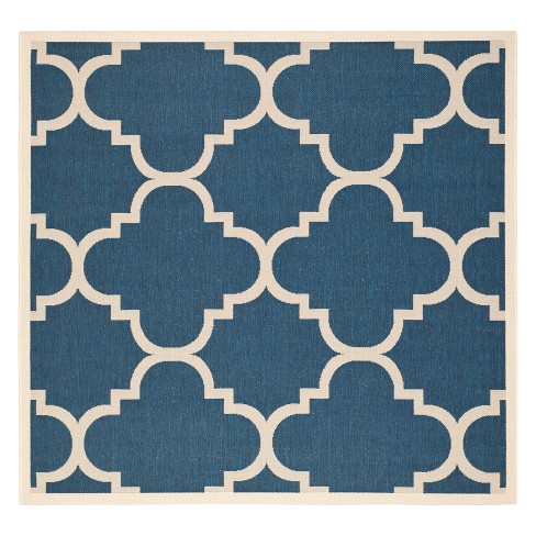 Square Outdoor Rugs 4X4 : Average rating:(4.3)out of 5 stars625ratings