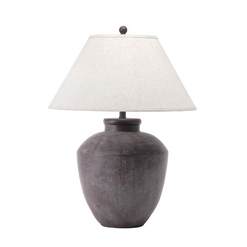 30 inch table store lamps