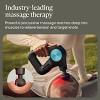 Therabody Theragun Pro Plus Multi-Therapy Massage Gun - 4 of 4