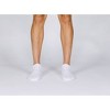 Pair of Thieves Men's Low-Cut Socks 3pk - 8-12 - image 3 of 4