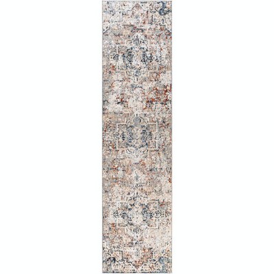 Mark & Day Delaware Woven Indoor Area Rugs