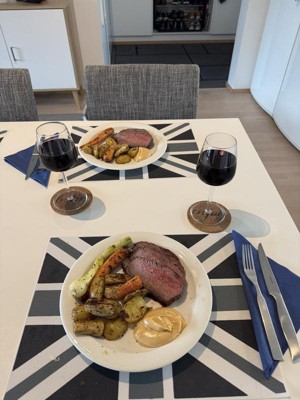 Guest review image 1 of 2, zoom in