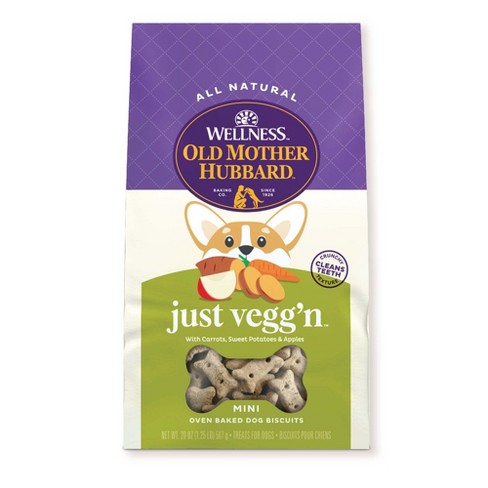 Target fashion wellness dog food