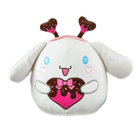 Valentine's day stuffed animals clearance target