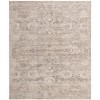 Unique Loom    Lola Classic Area Rug - 2 of 4