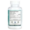 NuBest Premium Collagen Nubest, Enhanced Absorption, 90 Capsules (500 mg per Capsule) - 2 of 4