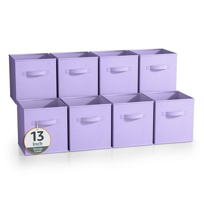 pastel purple