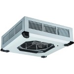 Cadet Nlw452t Btu 8 240 Volt 4500 Watt In Wall Fan Forced Electric Heater Target