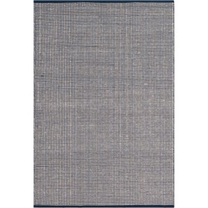 Montauk MTK345 Hand Woven Indoor Rugs - Safavieh - 1 of 3