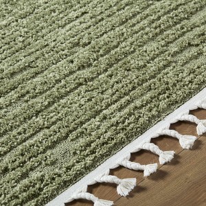 Hauteloom Annily Area Rug - 1 of 4