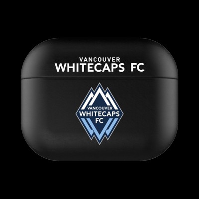 MLS Western Conference Teams Insignia AirPod Case Cover for AirPods Pro 3