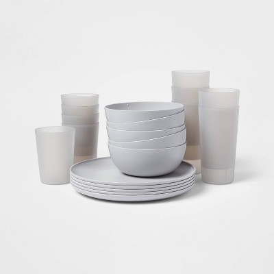 BPA-free : Baby Tableware : Target