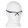 KleenGuard Nemesis Safety Glasses with Clear Lens - 4 of 4