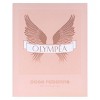 Olympea by Paco Rabanne Women's Eau De Parfum - 3 of 4