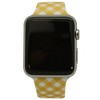 Olivia pratt printed silicone apple watch band - 2 of 4