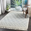 Mark & Day Staveley Woven Indoor Area Rugs - 2 of 4