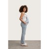 NOM Maternity Mae Overalls - 2 of 4