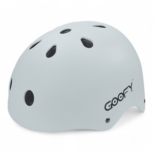 GOOFY All Purpose Rider Helmet Impact Resistance Ventilation Multi-Sport for Youth & Adults - 1 of 4