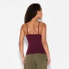 Women's Graphic Camisole - Wild Fable™ - 3 of 4