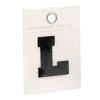 Horizon Group Adhesive Patch - 4 of 4