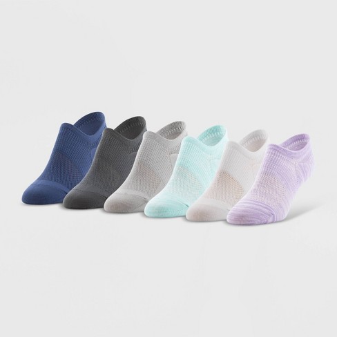 No Show Socks Womens Low Cut Ankle … curated on LTK