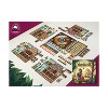 Woodcraft Board Game - 2 of 2