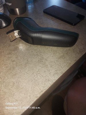 Guest review image 2 of 2, zoom in