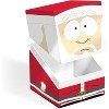 Ultimate Guard - Squaroes - Boulder 100+ - South Park: Holiday Special - SP018 - Santa - 4 of 4