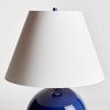 Plum & Post Bellamy Table Lamp - 4 of 4