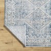 Hauteloom Kamea Area Rug - 4 of 4