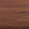 Tameka Nightstand With Hutch - NST9616 - Safavieh - 3 of 4