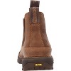 Women's Rocky Legacy 32 Women’s Western Boot - 4 of 4