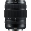 FUJIFILM GF 32-64mm f/4 R LM WR Lens - 2 of 4