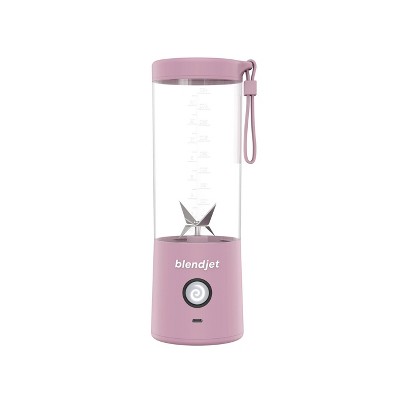 BlendJet 2 Portable Blender - Lilac