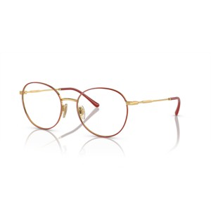 Vogue Eyewear VO4280 50mm Female Phantos Sunglasses - prescription-ready - 1 of 4