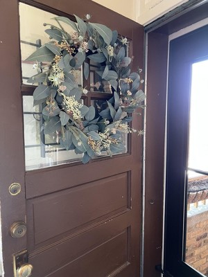 Guest review image 2 of 2, zoom in