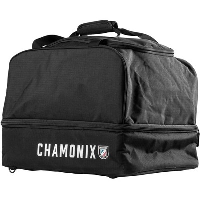 chamonix snowboard boots