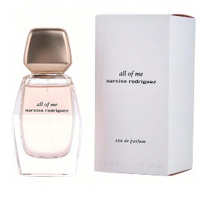 Narciso Rodriguez Women All Of Me 1.6 Oz Eau De Parfum Spr - 1 of 1
