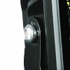 Heise LED Lighting Systems® Blackout Series 2.5-In. 4-LED Flood Cubes, 2 Count - 3 of 4