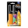 BiC Pocket Lighter - 2ct - 2 of 4