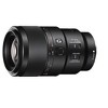 Sony FE 90mm f/2.8 Macro G OSS Full-Frame E-Mount Macro Lens - 2 of 4