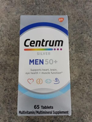 Guest review image 2 of 4, zoom in