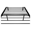 Primo Modern Platform Metal Bed with Headboard - Room & Joy - image 3 of 4