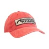 Mountain Khakis Extended Logo Hat - image 3 of 4