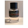 Frederic Malle Cologne Indelebile Women Eau De Parfum Spray 3.4 oz - 4 of 4