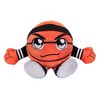 Bleacher Creatures PC Friars 8" Kuricha Basketball Plush - 3 of 4