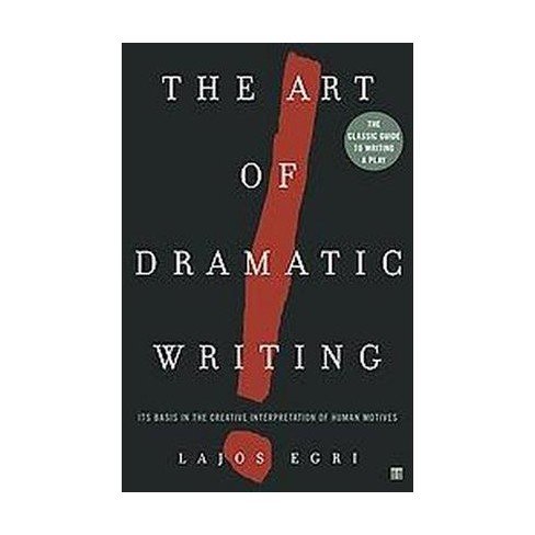 The Art of writing