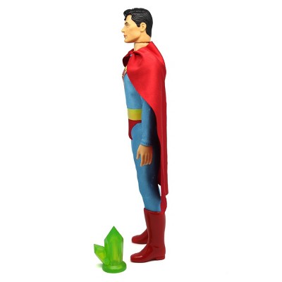 classic superman action figure