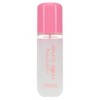 Kara Beauty Nourishing Milk Toner 4.1 oz - 3 of 4