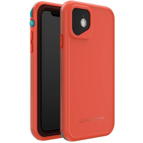 target lifeproof case iphone 11